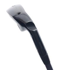 Used Ping G Series Crossover 4 Hybrid / 22 Degrees / Regular Flex - Image 3