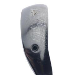 Used Ping G Series Crossover 4 Hybrid / 22 Degrees / Regular Flex - Image 4