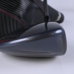 Cobra Air-X Driver / 11.5 Degree / Regular Flex Cobra Ultralite 40 Shaft - Image 4