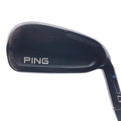 Used Ping G Series Crossover 4 Hybrid / 22 Degrees / Regular Flex - Image 1