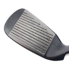Used Ping G Series Crossover 4 Hybrid / 22 Degrees / Regular Flex - Image 6