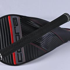 Cobra Air-X Driver / 11.5 Degree / Regular Flex Cobra Ultralite 40 Shaft - Image 9