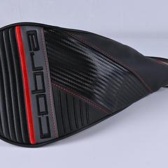 Cobra Air-X Driver / 11.5 Degree / Regular Flex Cobra Ultralite 40 Shaft - Image 1