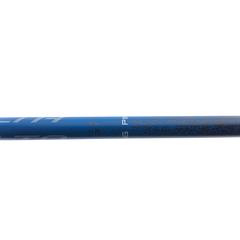 Used Ping G Series Crossover 4 Hybrid / 22 Degrees / Regular Flex - Image 8