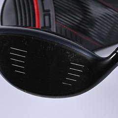 Cobra Air-X Driver / 11.5 Degree / Regular Flex Cobra Ultralite 40 Shaft - Image 5