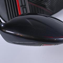 Cobra Air-X Driver / 11.5 Degree / Regular Flex Cobra Ultralite 40 Shaft - Image 6