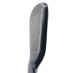Used Ping G Series Crossover 4 Hybrid / 22 Degrees / Regular Flex - Image 5