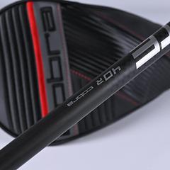 Cobra Air-X Driver / 11.5 Degree / Regular Flex Cobra Ultralite 40 Shaft - Image 7