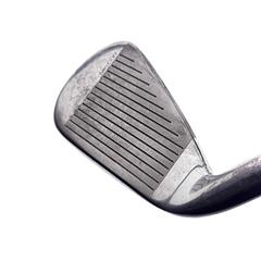 Used Nike VRS Covert 2.0 5 Iron / Stiff Flex - Image 6