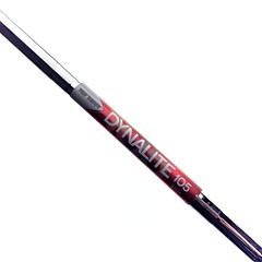 Used Nike VRS Covert 2.0 5 Iron / Stiff Flex - Image 7