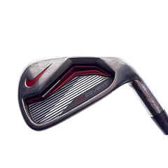Used Nike VRS Covert 2.0 5 Iron / Stiff Flex - Image 1