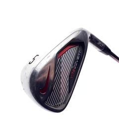 Used Nike VRS Covert 2.0 5 Iron / Stiff Flex - Image 2