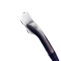 Used Nike VRS Covert 2.0 5 Iron / Stiff Flex - Image 3