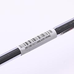 Ping S55 #4 Iron / 22 Degree / Black Dot / Regular Flex Ping CFS Shaft - Image 6