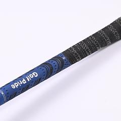 Ping S55 #4 Iron / 22 Degree / Black Dot / Regular Flex Ping CFS Shaft - Image 7