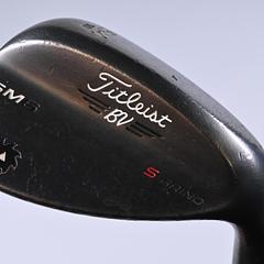 Titleist Vokey SM6 Sand Wedge / 54 Degree / Wedge Flex Vokey Design Shaft - Image 1
