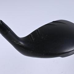 Ping G Series #2 Hybrid / 17 Degree / Stiff Flex Ping Alta 70 Shaft - Image 5