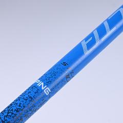 Ping G Series #2 Hybrid / 17 Degree / Stiff Flex Ping Alta 70 Shaft - Image 6