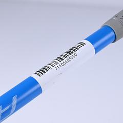 Ping G Series #2 Hybrid / 17 Degree / Stiff Flex Ping Alta 70 Shaft - Image 7