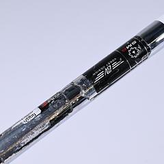 Titleist Vokey SM6 Sand Wedge / 54 Degree / Wedge Flex Vokey Design Shaft - Image 4