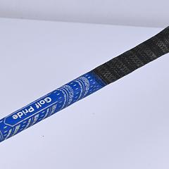 Titleist Vokey SM6 Sand Wedge / 54 Degree / Wedge Flex Vokey Design Shaft - Image 6