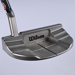 Wilson Staff Model MT22 Putter / 34 Inch - Image 4