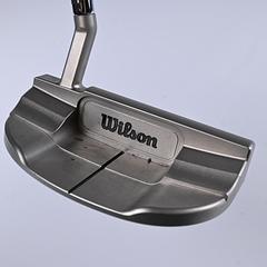 Wilson Staff Model MT22 Putter / 34 Inch - Image 5