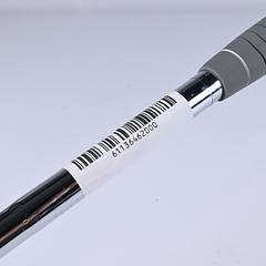 Wilson Staff Model MT22 Putter / 34 Inch - Image 6