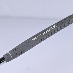 Wilson Staff Model MT22 Putter / 34 Inch - Image 7