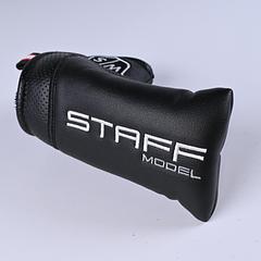 Wilson Staff Model MT22 Putter / 34 Inch - Image 8