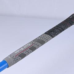 Ping G Series #2 Hybrid / 17 Degree / Stiff Flex Ping Alta 70 Shaft - Image 8