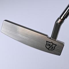 Wilson Staff Model MT22 Putter / 34 Inch - Image 3