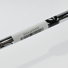 Taylormade Spider GT Small Slant Putter / 34 Inch - Image 5