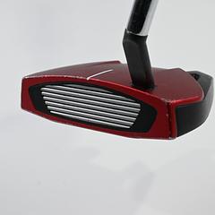Taylormade Spider GT Small Slant Putter / 34 Inch - Image 2