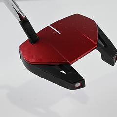 Taylormade Spider GT Small Slant Putter / 34 Inch - Image 3