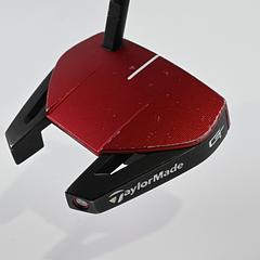 Taylormade Spider GT Small Slant Putter / 34 Inch - Image 4