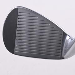 Titleist T200 2021 Gap Wedge / 48 Degree / Stiff Flex AMT Black S300 Shaft - Image 2