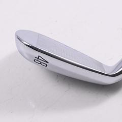 Titleist T200 2021 Gap Wedge / 48 Degree / Stiff Flex AMT Black S300 Shaft - Image 3