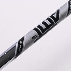 Titleist T200 2021 Gap Wedge / 48 Degree / Stiff Flex AMT Black S300 Shaft - Image 4