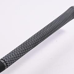 Titleist T200 2021 Gap Wedge / 48 Degree / Stiff Flex AMT Black S300 Shaft - Image 6