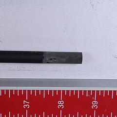 Ping Alta CB Black 65 #5 Hybrid Shaft / Regular Flex / 0.370 Tip - Image 6