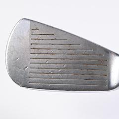 Mizuno T-Zoid Comp EZ #2 Iron / 18 Degree / Regular Flex Dynamic Gold Sensicore - Image 2