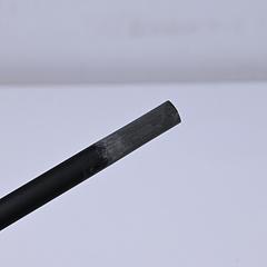 Ping Alta CB Black 65 #5 Hybrid Shaft / Regular Flex / 0.370 Tip - Image 3