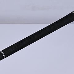 Ping Alta CB Black 65 #5 Hybrid Shaft / Regular Flex / 0.370 Tip - Image 5