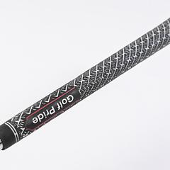 Titleist Vokey SM8 Sand Wedge / 56 Degree / Wedge Flex Vokey SM8 Shaft - Image 1