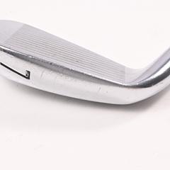 Titleist 718 AP2 #7 Iron / Regular Flex NS Pro Modus 3 Tour 105 Shafts - Image 3
