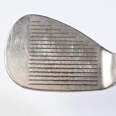 Titleist Vokey SM8 Sand Wedge / 56 Degree / Wedge Flex Vokey SM8 Shaft - Image 4