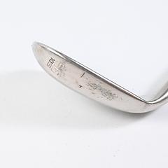 Titleist Vokey SM8 Sand Wedge / 56 Degree / Wedge Flex Vokey SM8 Shaft - Image 2