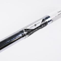 Titleist Vokey SM8 Sand Wedge / 56 Degree / Wedge Flex Vokey SM8 Shaft - Image 3