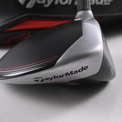 Taylormade M6 #3 Wood / 15 Degree / Regular Flex Tensei CK Red 65 Shaft - Image 1